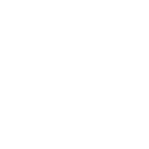 Arts in the Burg
